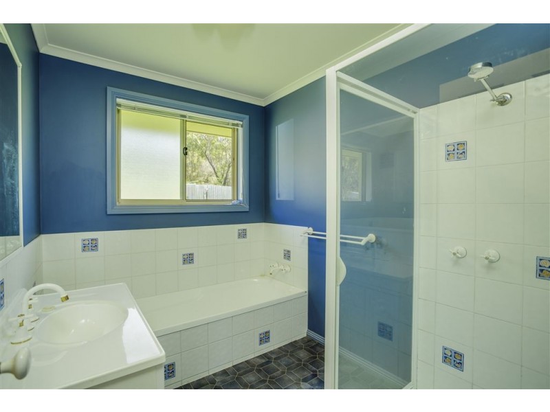 8 Andrews Place, Bridport TAS 7262