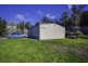 8 Andrews Place, Bridport TAS 7262