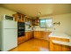 169 Cuckoo Road, Scottsdale TAS 7260