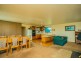 169 Cuckoo Road, Scottsdale TAS 7260