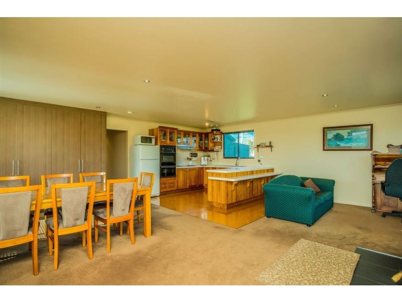 169 Cuckoo Road, Scottsdale TAS 7260