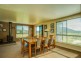169 Cuckoo Road, Scottsdale TAS 7260