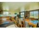 169 Cuckoo Road, Scottsdale TAS 7260