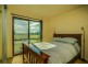 169 Cuckoo Road, Scottsdale TAS 7260