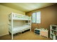 169 Cuckoo Road, Scottsdale TAS 7260