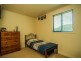 169 Cuckoo Road, Scottsdale TAS 7260
