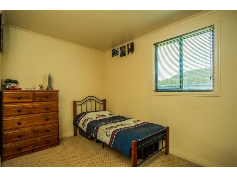 169 Cuckoo Road, Scottsdale TAS 7260