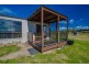 169 Cuckoo Road, Scottsdale TAS 7260