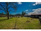 169 Cuckoo Road, Scottsdale TAS 7260