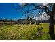 169 Cuckoo Road, Scottsdale TAS 7260