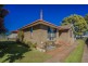 21 Spotswood St, Scottsdale TAS 7260