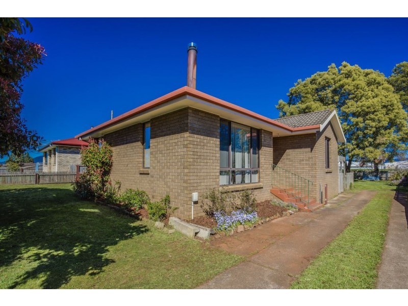 21 Spotswood St, Scottsdale TAS 7260