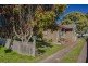 21 Spotswood St, Scottsdale TAS 7260