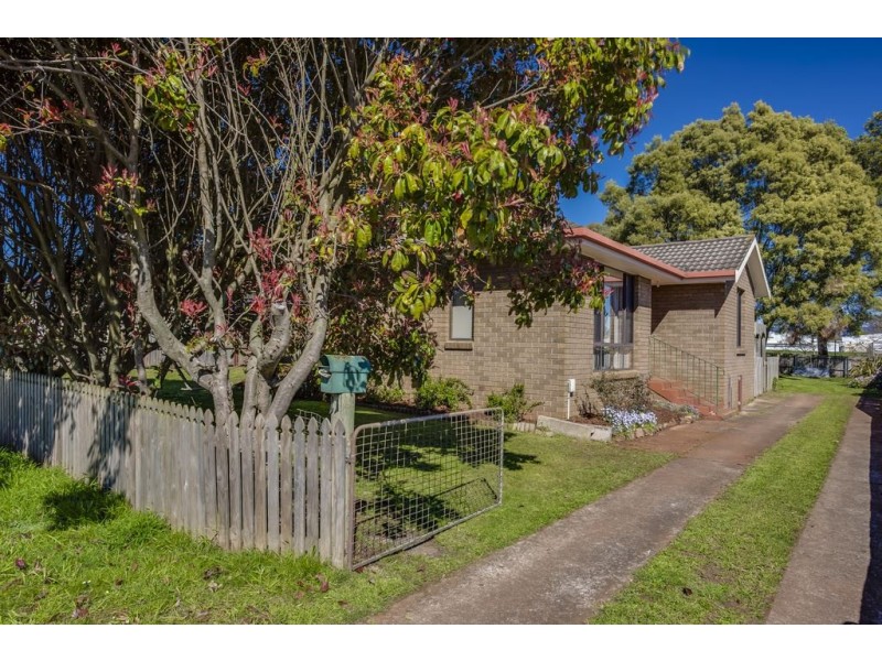 21 Spotswood St, Scottsdale TAS 7260