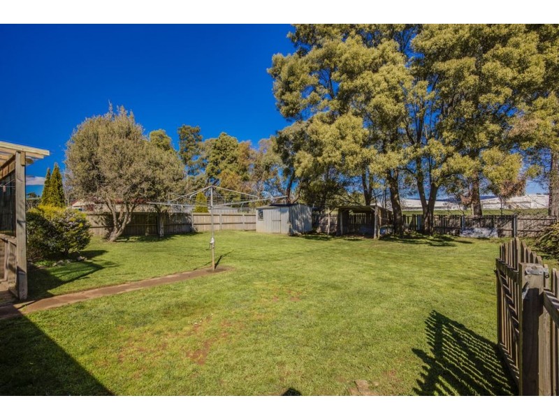 21 Spotswood St, Scottsdale TAS 7260