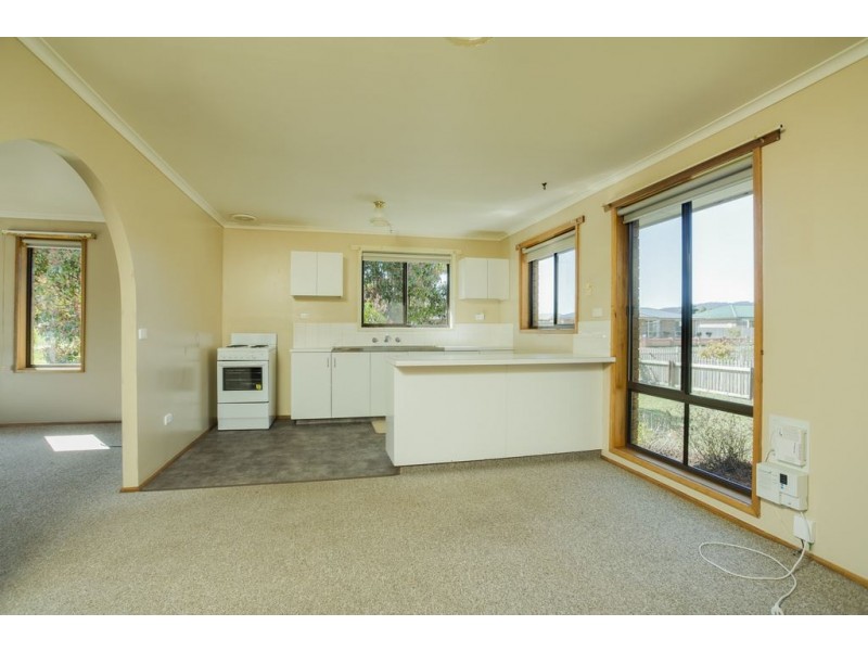 21 Spotswood St, Scottsdale TAS 7260