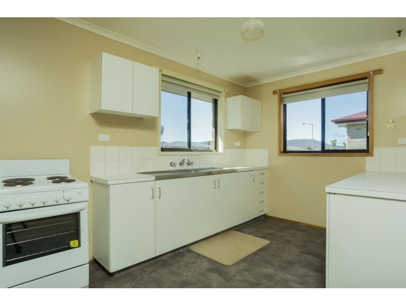 21 Spotswood St, Scottsdale TAS 7260