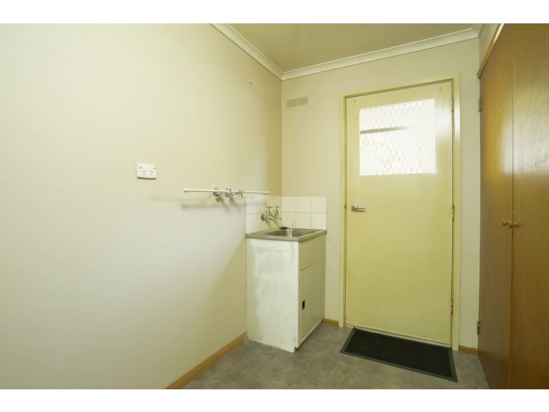 21 Spotswood St, Scottsdale TAS 7260