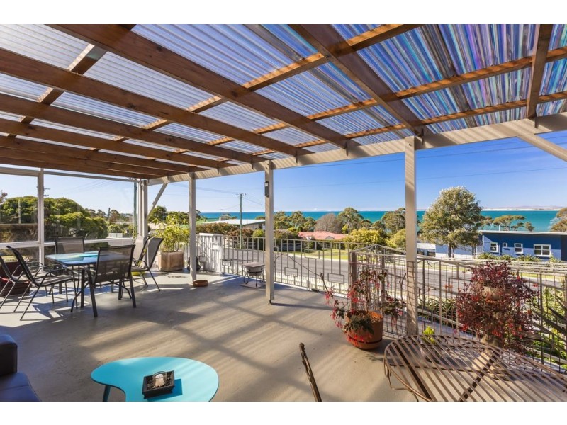 41 Westwood Street, Bridport TAS 7262