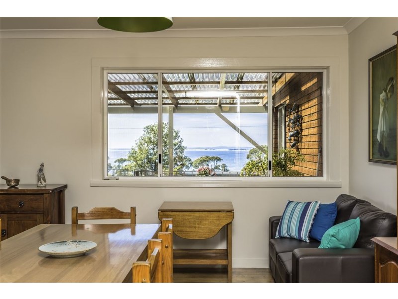 41 Westwood Street, Bridport TAS 7262