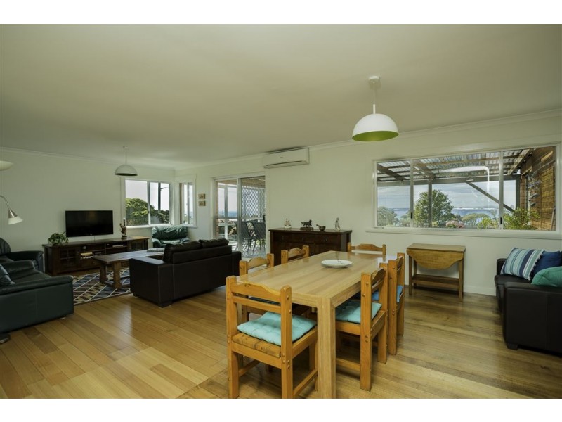 41 Westwood Street, Bridport TAS 7262