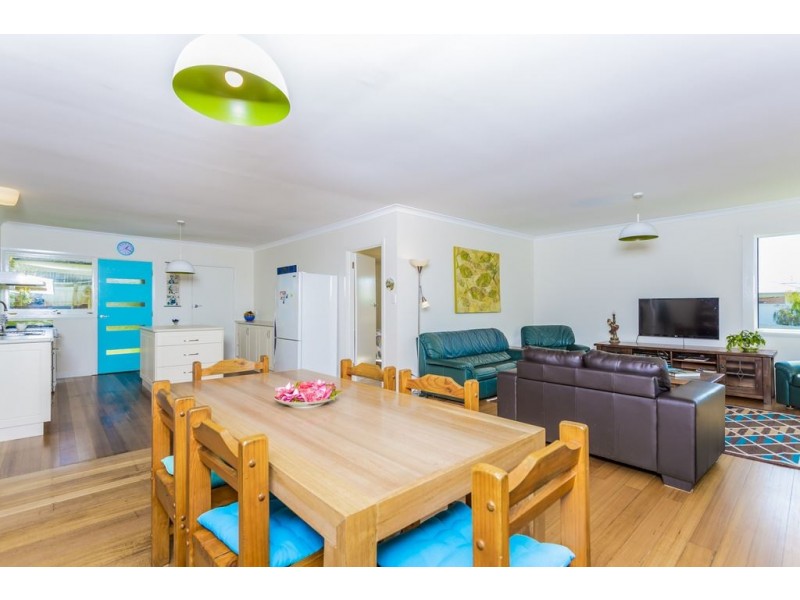 41 Westwood Street, Bridport TAS 7262