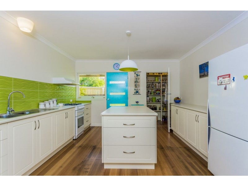 41 Westwood Street, Bridport TAS 7262