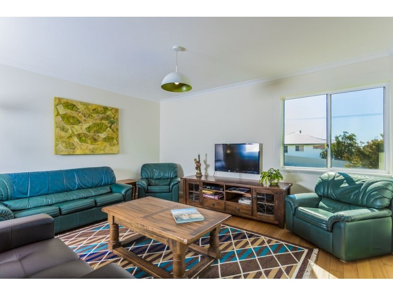 41 Westwood Street, Bridport TAS 7262