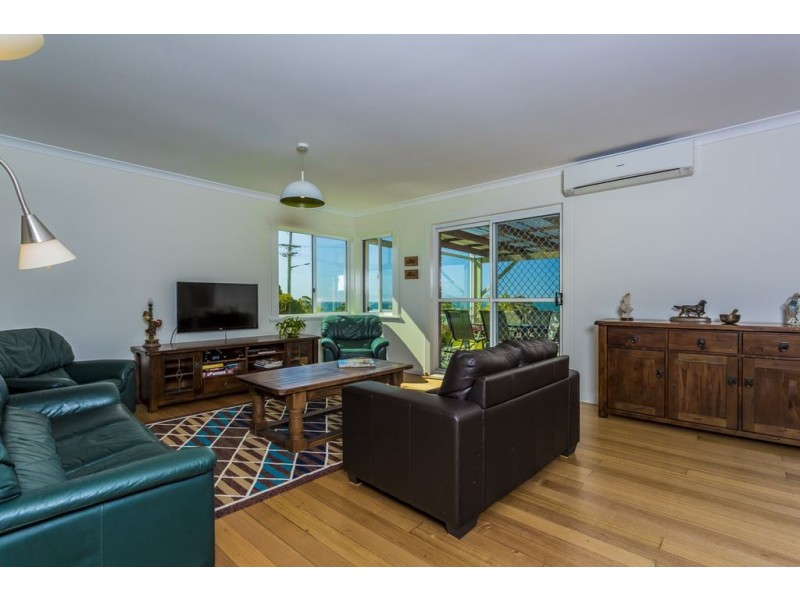 41 Westwood Street, Bridport TAS 7262