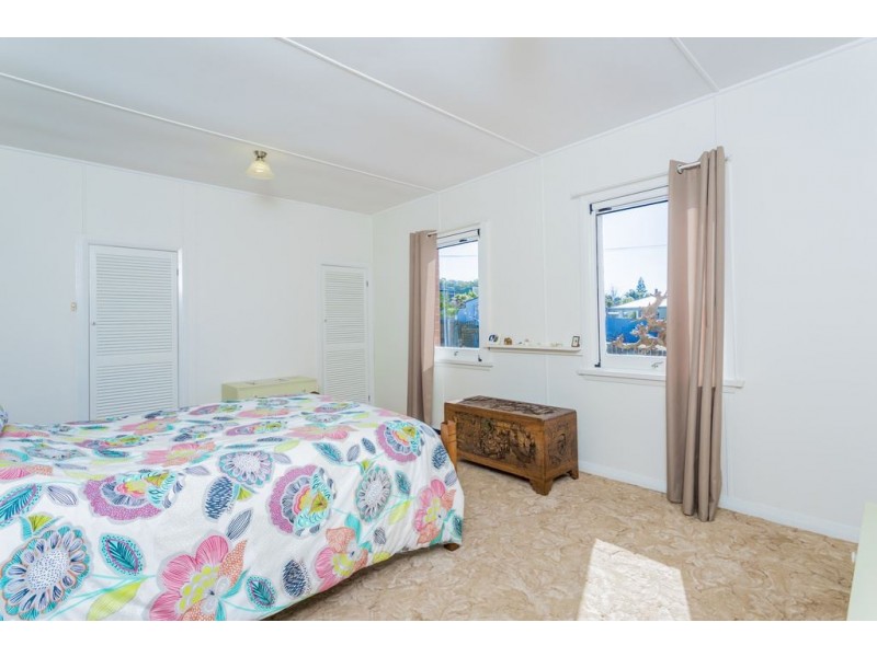 41 Westwood Street, Bridport TAS 7262