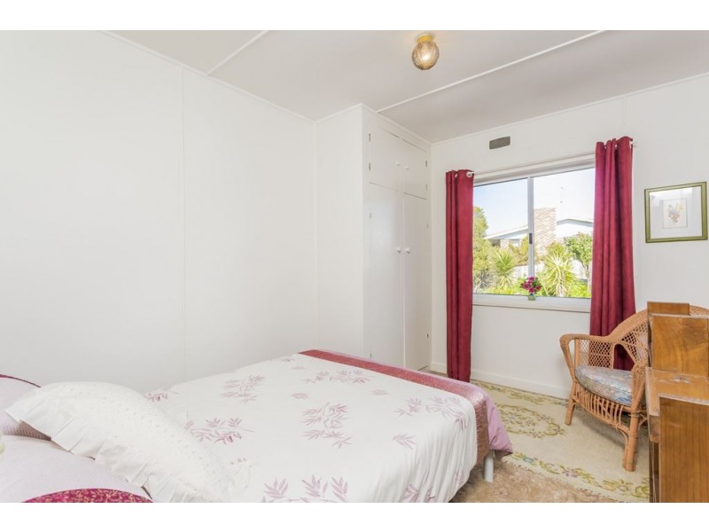 41 Westwood Street, Bridport TAS 7262