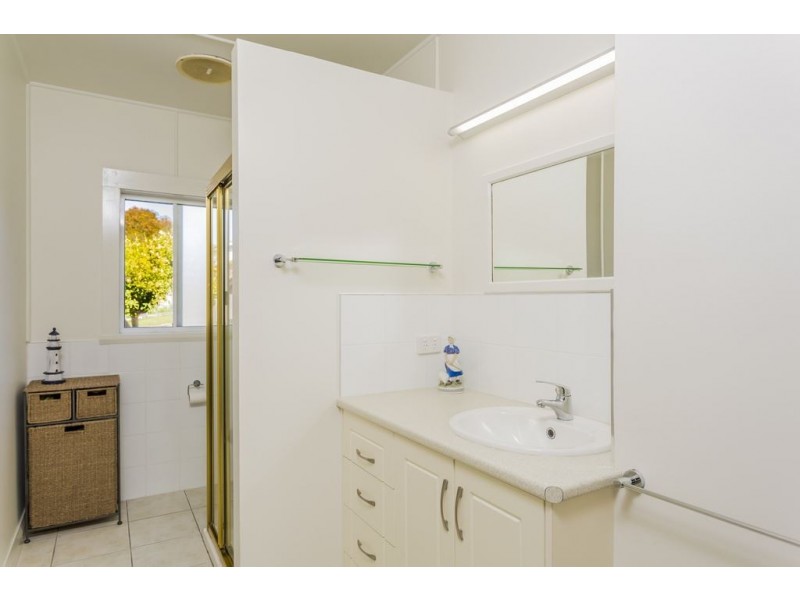 41 Westwood Street, Bridport TAS 7262