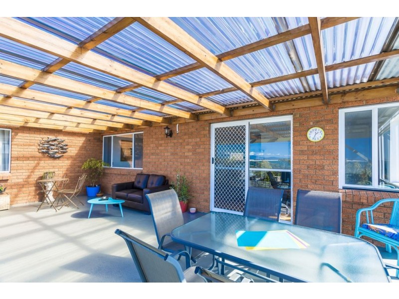 41 Westwood Street, Bridport TAS 7262