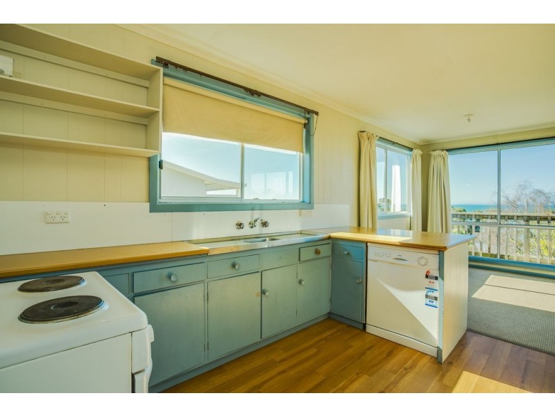 34 Westwood Street, Bridport TAS 7262