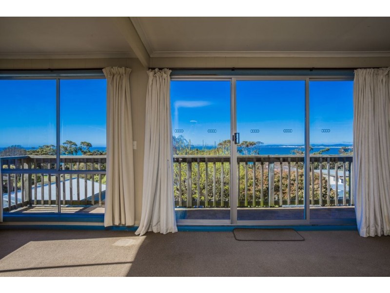 34 Westwood Street, Bridport TAS 7262