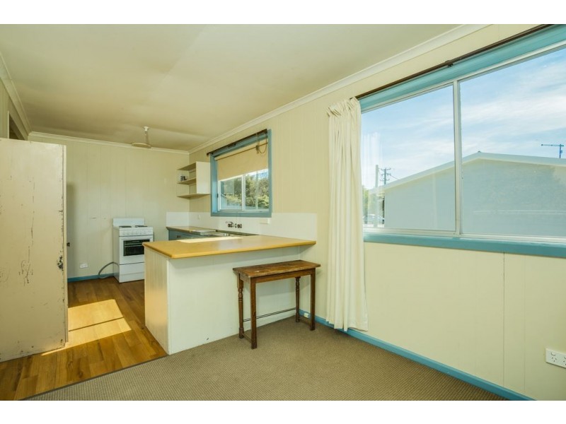 34 Westwood Street, Bridport TAS 7262
