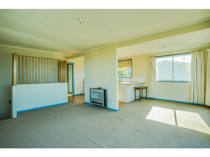 34 Westwood Street, Bridport TAS 7262