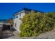 34 Westwood Street, Bridport TAS 7262