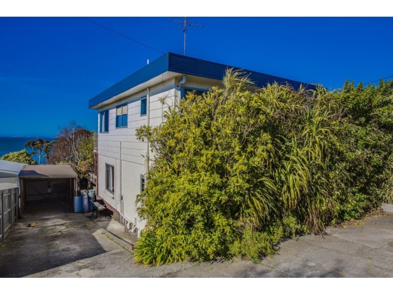 34 Westwood Street, Bridport TAS 7262