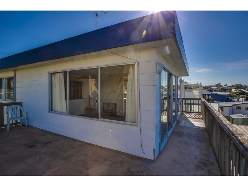 34 Westwood Street, Bridport TAS 7262