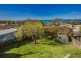 34 Westwood Street, Bridport TAS 7262