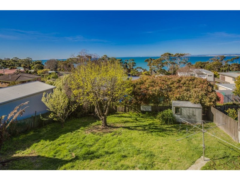 34 Westwood Street, Bridport TAS 7262