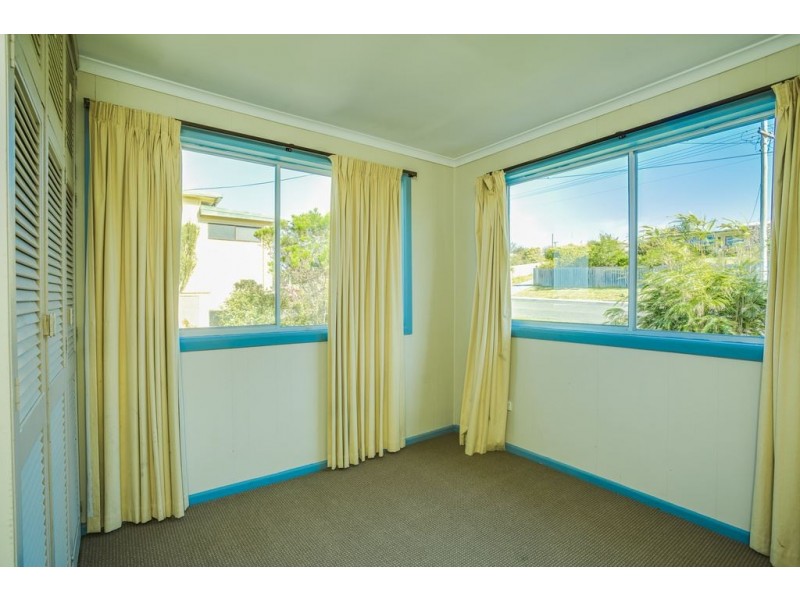 34 Westwood Street, Bridport TAS 7262