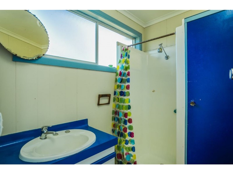 34 Westwood Street, Bridport TAS 7262