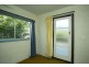 34 Westwood Street, Bridport TAS 7262