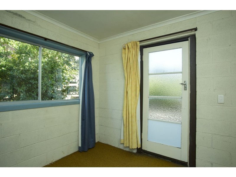 34 Westwood Street, Bridport TAS 7262