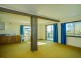 34 Westwood Street, Bridport TAS 7262