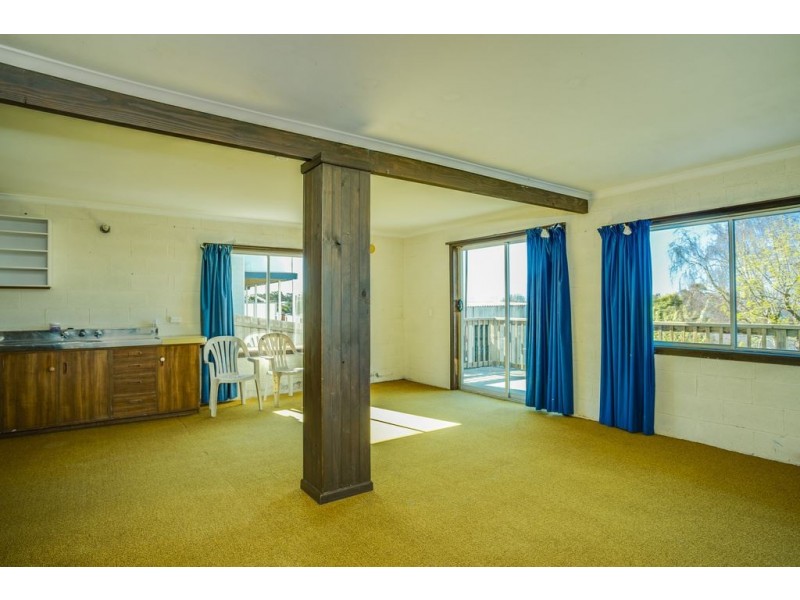 34 Westwood Street, Bridport TAS 7262