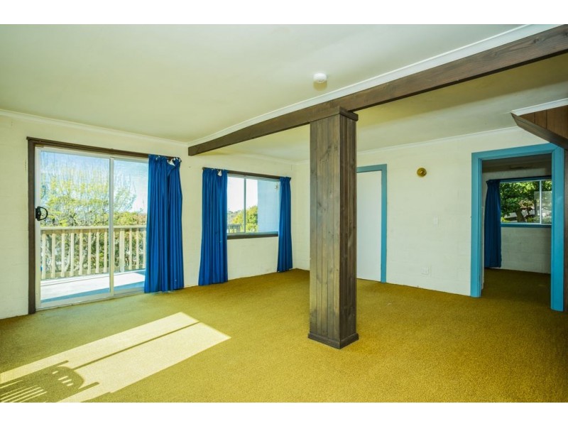 34 Westwood Street, Bridport TAS 7262