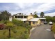41 Ringarooma Road, Scottsdale TAS 7260